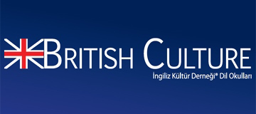 İngiliz Kültür Derneği Dil Okulu - Muğla Temsilciliği